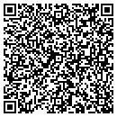 QR code with Emc Consulting contacts