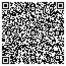 QR code with Energy Business Network contacts