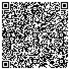 QR code with Enterprise Business Solutions contacts