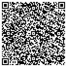 QR code with Entrepreneur's Source contacts