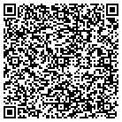 QR code with Eric Welch Enterprises contacts