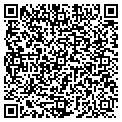 QR code with E Riley Barbar contacts
