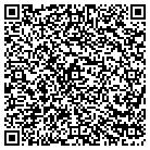 QR code with Erin Casey Consulting LLC contacts