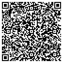 QR code with Escatera Solutions contacts