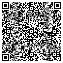QR code with Evan Scott Group contacts