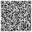 QR code with Event Planning And Consulting contacts