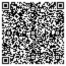 QR code with Exervio Consulting contacts