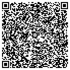 QR code with Exervio Management Consulting Inc contacts