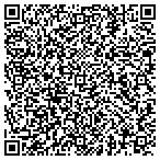 QR code with Expanding Horizons Human Services L L C contacts