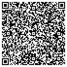 QR code with Fanning Consulting LLC contacts