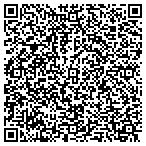 QR code with Fb And S Solutions Incorporated contacts