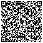 QR code with Fielding Enterprises LLC contacts