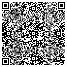 QR code with Fixed Income Solutions LLC contacts