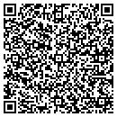 QR code with Fizza Group contacts