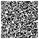 QR code with Fluent Language Solutions contacts