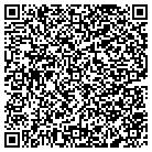 QR code with Fluent Language Solutions contacts