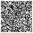 QR code with Fm Enterprises contacts
