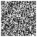 QR code with Forceone Solutions Inc contacts