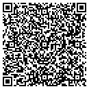 QR code with Fortalice LLC contacts