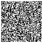 QR code with Foster Engineering & Consulting Pllc contacts