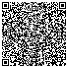 QR code with Frances Thompson Consulting contacts