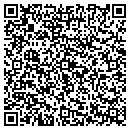 QR code with Fresh Off Line LLC contacts