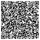 QR code with Fry Pcs Consulting contacts