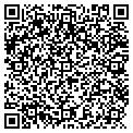 QR code with G4 Consulting LLC contacts