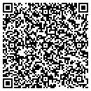 QR code with Gaye Mason Walden contacts