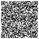 QR code with Geathers Enterprises Inc News contacts