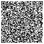 QR code with Gentile Management And Consulting Inc contacts