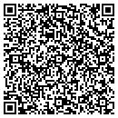 QR code with Gh Consulting LLC contacts