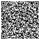 QR code with Gjs Resources Inc contacts