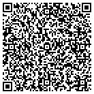 QR code with Global Sales And Distribution Inc contacts