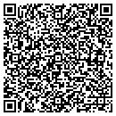 QR code with Gls Consulting contacts