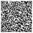 QR code with Gozur Financial Consulting Corp contacts