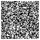 QR code with Graham Charles & Assoc contacts