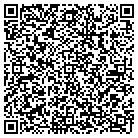 QR code with Grander Consulting LLC contacts