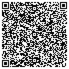 QR code with Granite Technical CO Inc contacts