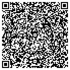 QR code with Graymatters Consulting Inc contacts