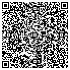 QR code with Greene Consulting Group Inc contacts