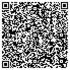 QR code with Grier Consulting Group contacts
