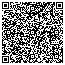 QR code with Grier Group contacts