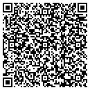 QR code with Grigg Group LLC contacts