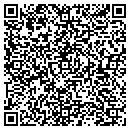 QR code with Gussman Consulting contacts