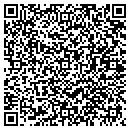 QR code with Gw Inventions contacts