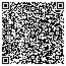 QR code with Harlow Strategies contacts