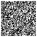 QR code with Kountry Klutter contacts
