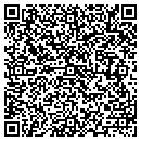QR code with Harris & Assoc contacts