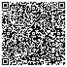 QR code with Harris Rg Consulting Grou contacts